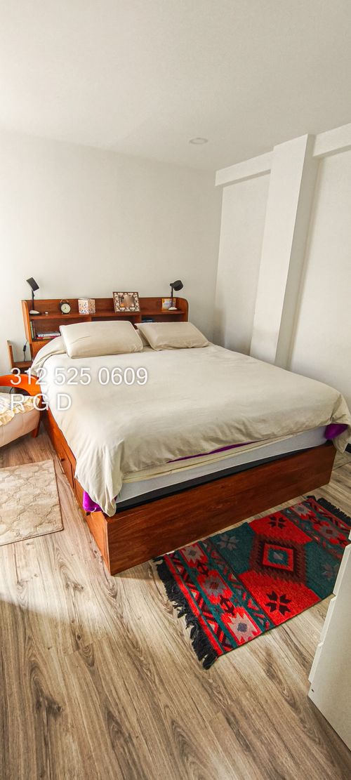 Casa de 4 alcobas en venta en Centro, Sopó, 174 m² · foto 3 de 24