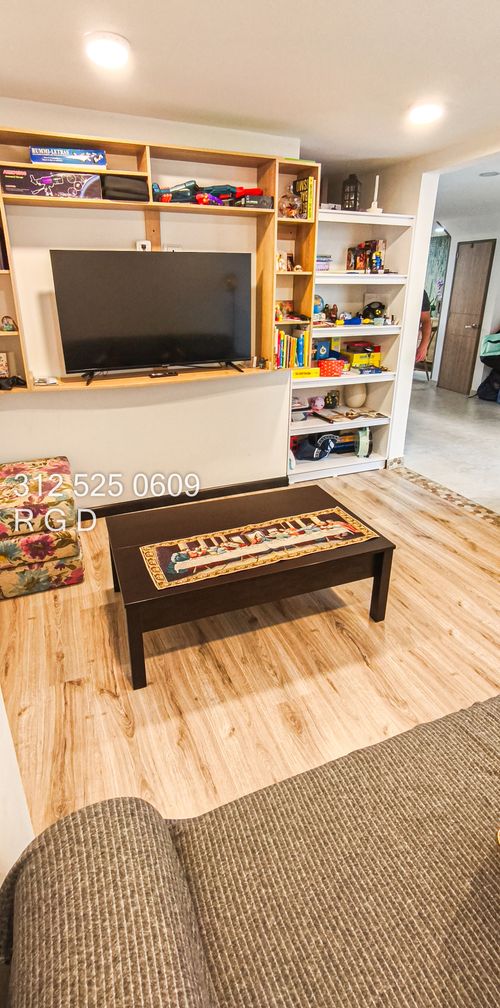 Casa de 4 alcobas en venta en Centro, Sopó, 174 m² · foto 5 de 24
