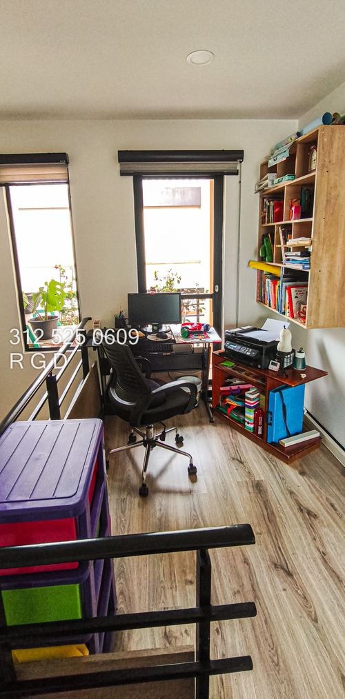 Casa de 4 alcobas en venta en Centro, Sopó, 174 m² · foto 7 de 24