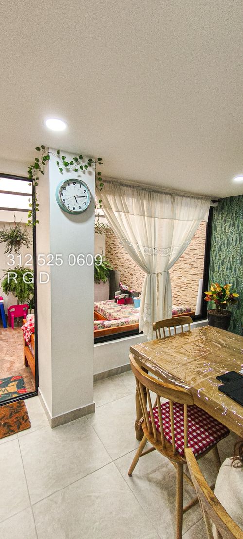 Casa de 4 alcobas en venta en Centro, Sopó, 174 m² · foto 8 de 24