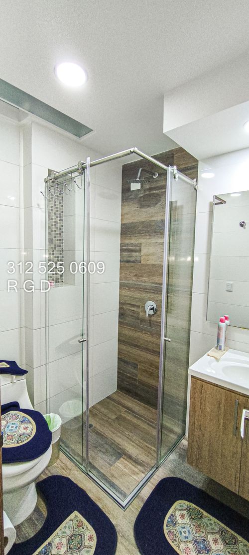 Casa de 4 alcobas en venta en Centro, Sopó, 174 m² · foto 10 de 24