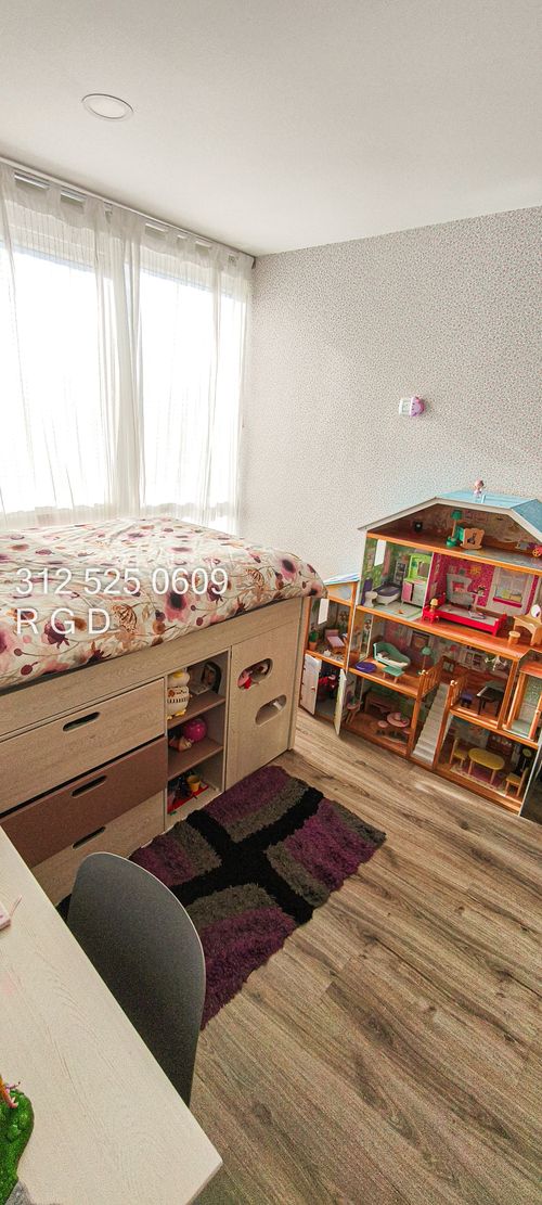 Casa de 4 alcobas en venta en Centro, Sopó, 174 m² · foto 12 de 24