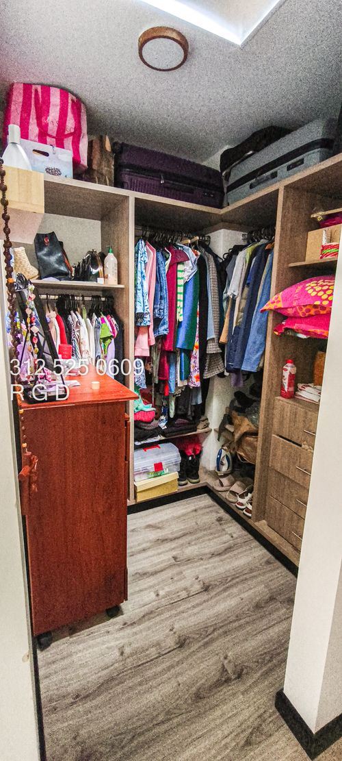 Casa de 4 alcobas en venta en Centro, Sopó, 174 m² · foto 13 de 24