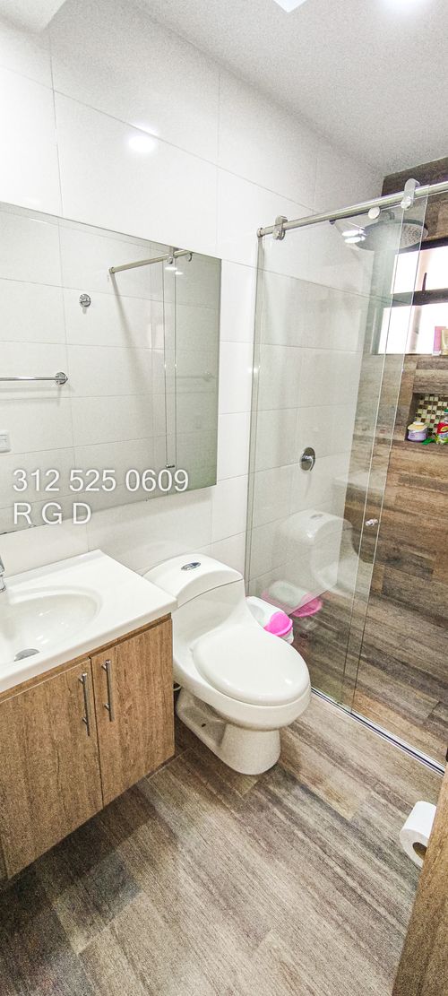 Casa de 4 alcobas en venta en Centro, Sopó, 174 m² · foto 14 de 24