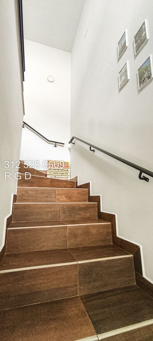 Casa de 4 alcobas en venta en Centro, Sopó, 174 m² · foto 16 de 24