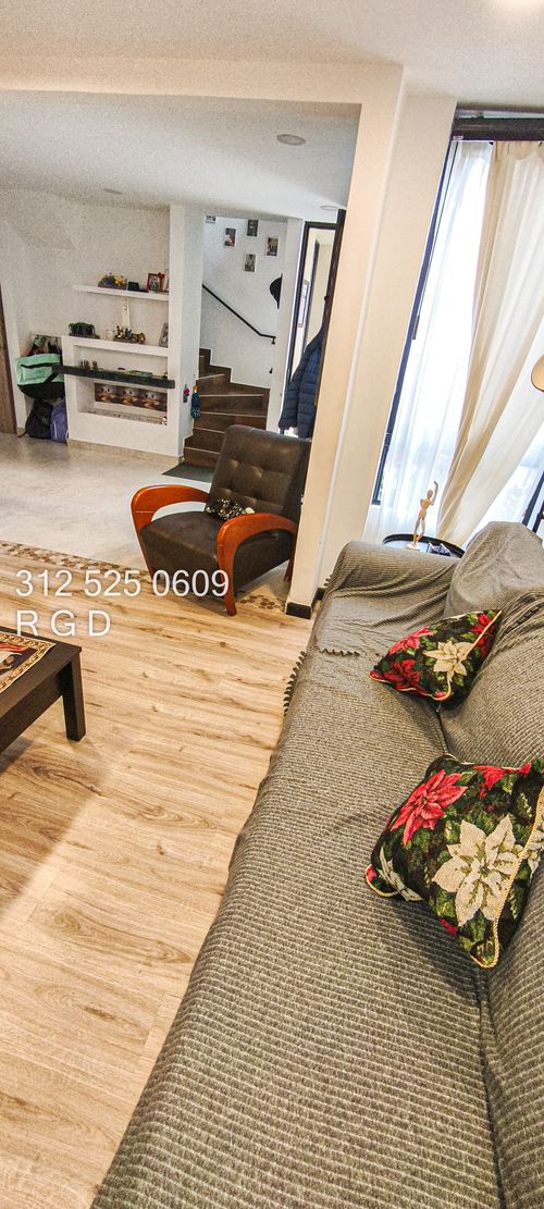 Casa de 4 alcobas en venta en Centro, Sopó, 174 m² · foto 18 de 24
