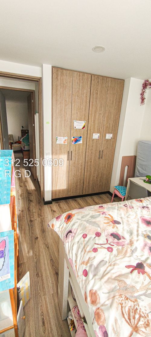 Casa de 4 alcobas en venta en Centro, Sopó, 174 m² · foto 19 de 24