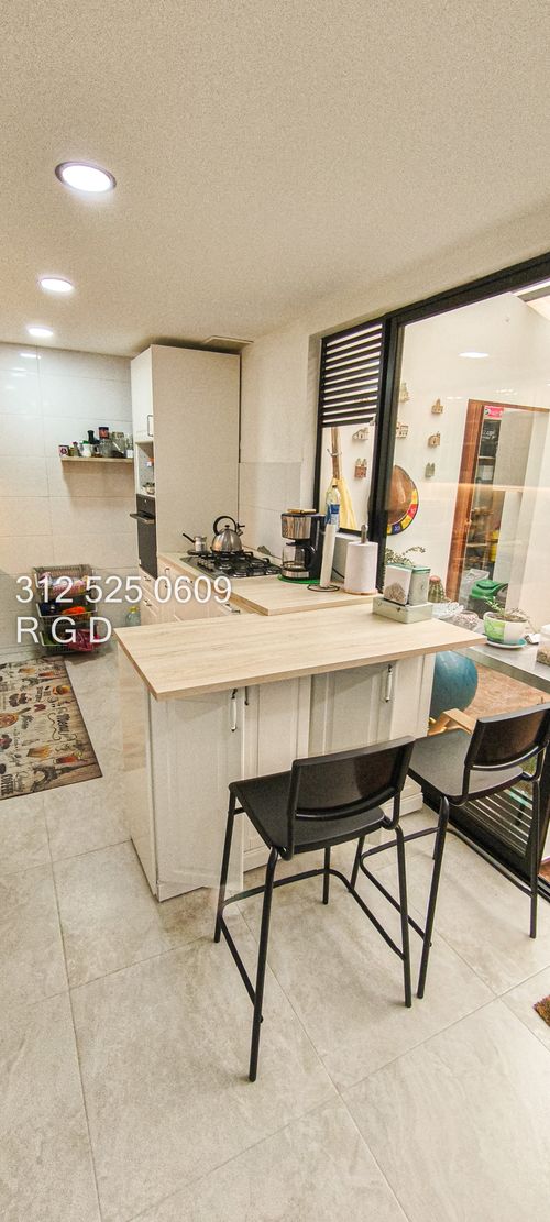 Casa de 4 alcobas en venta en Centro, Sopó, 174 m² · foto 20 de 24