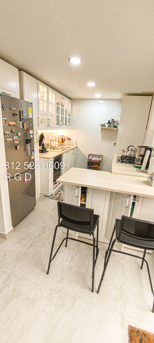 Casa de 4 alcobas en venta en Centro, Sopó, 174 m² · foto 21 de 24