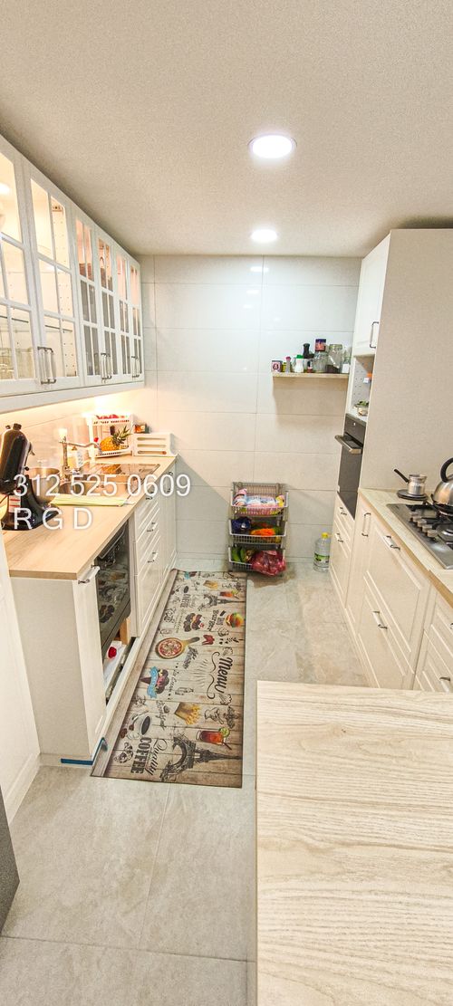 Casa de 4 alcobas en venta en Centro, Sopó, 174 m² · foto 22 de 24