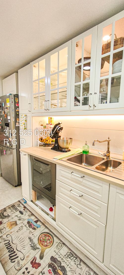 Casa de 4 alcobas en venta en Centro, Sopó, 174 m² · foto 23 de 24