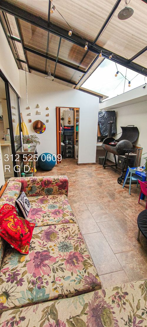 Casa de 4 alcobas en venta en Centro, Sopó, 174 m² · foto 24 de 24