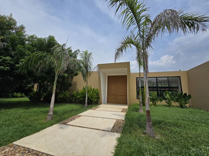 Casa de 5 alcobas en venta en Piamonte, Girardot, 722 m² · foto 7 de 24