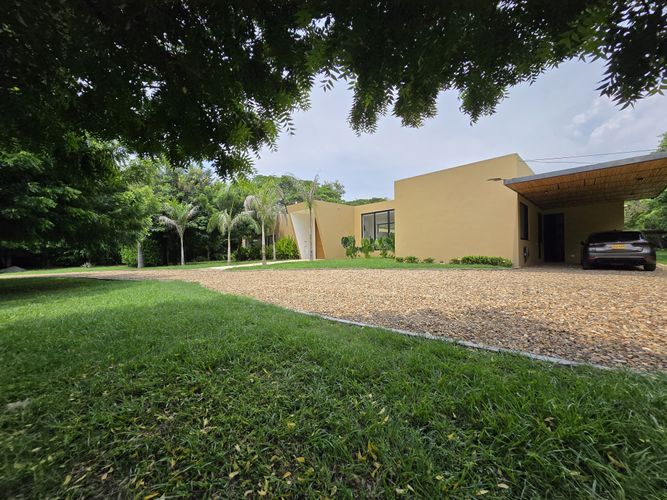 Casa de 5 alcobas en venta en Piamonte, Girardot, 722 m² · foto 13 de 24