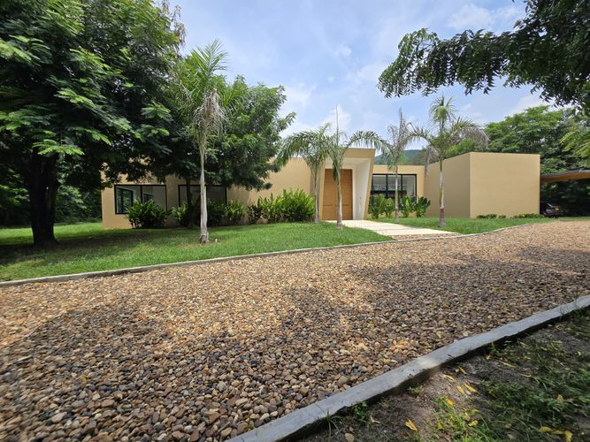 Casa de 5 alcobas en venta en Piamonte, Girardot, 722 m² · foto 14 de 24