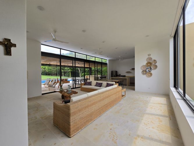 Casa de 5 alcobas en venta en Piamonte, Girardot, 722 m² · foto 15 de 24