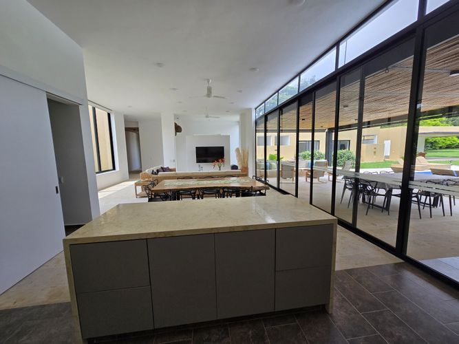 Casa de 5 alcobas en venta en Piamonte, Girardot, 722 m² · foto 19 de 24