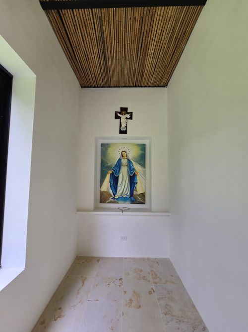 Casa de 5 alcobas en venta en Piamonte, Girardot, 722 m² · foto 20 de 24