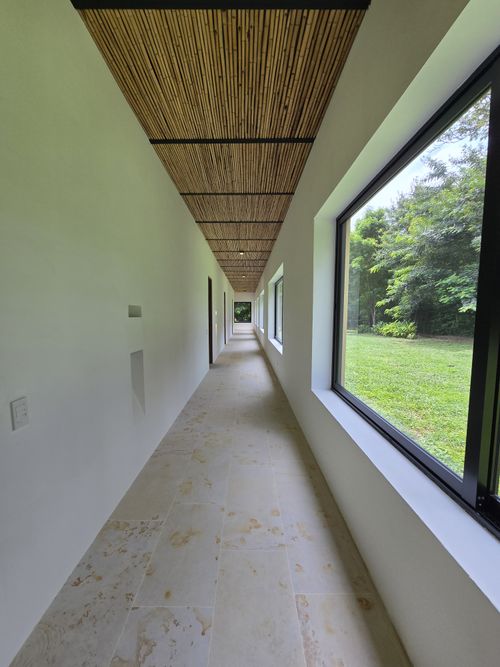 Casa de 5 alcobas en venta en Piamonte, Girardot, 722 m² · foto 21 de 24