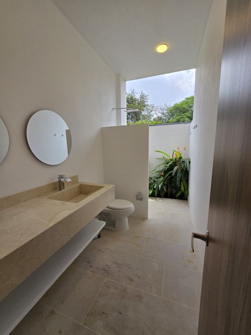 Casa de 5 alcobas en venta en Piamonte, Girardot, 722 m² · foto 22 de 24