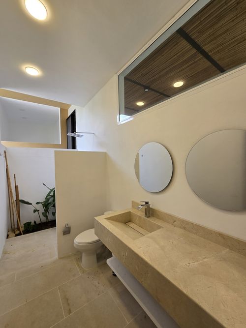 Casa de 5 alcobas en venta en Piamonte, Girardot, 722 m² · foto 24 de 24