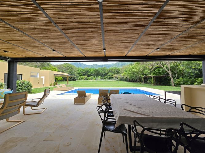 Casa de 5 alcobas en venta en Piamonte, Girardot, 722 m² · foto 8 de 24