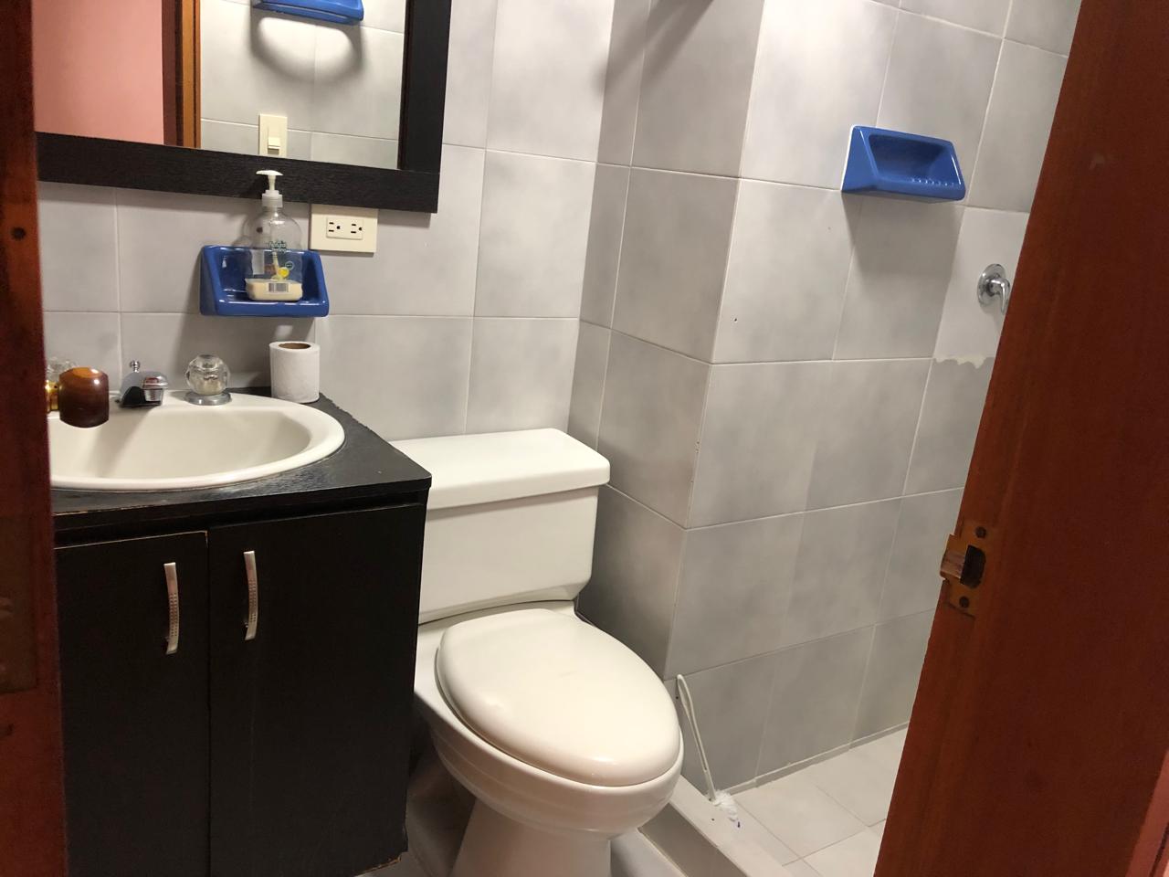 Apartamento en venta en Palermo, Manizales · foto 5 de 24