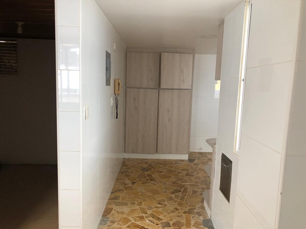 Apartamento en venta en Palermo, Manizales · foto 8 de 24
