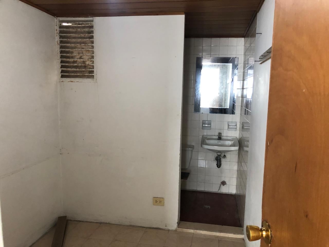 Apartamento en venta en Palermo, Manizales · foto 10 de 24
