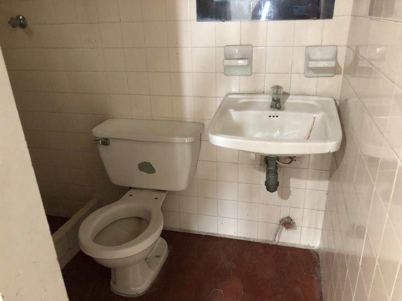 Apartamento en venta en Palermo, Manizales · foto 11 de 24