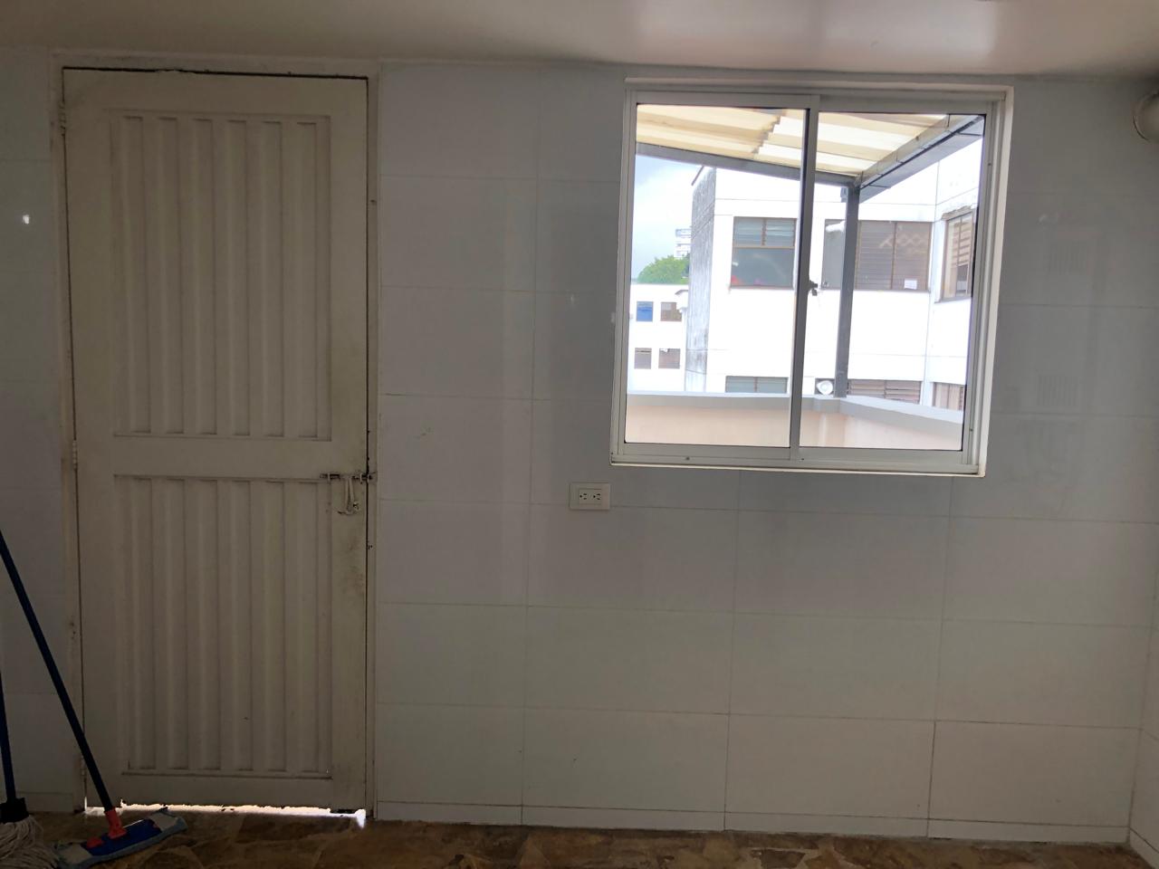 Apartamento en venta en Palermo, Manizales · foto 12 de 24