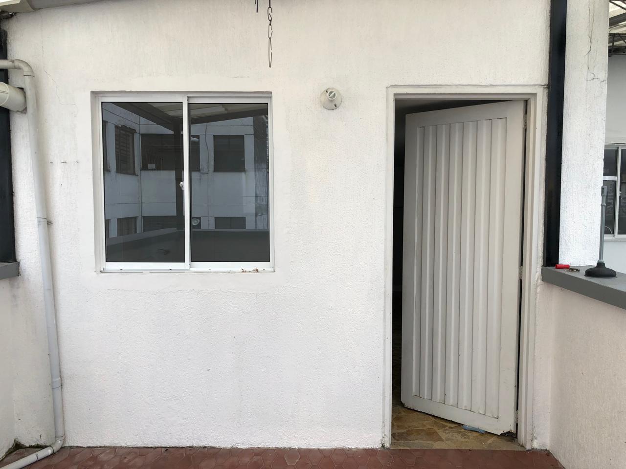 Apartamento en venta en Palermo, Manizales · foto 15 de 24