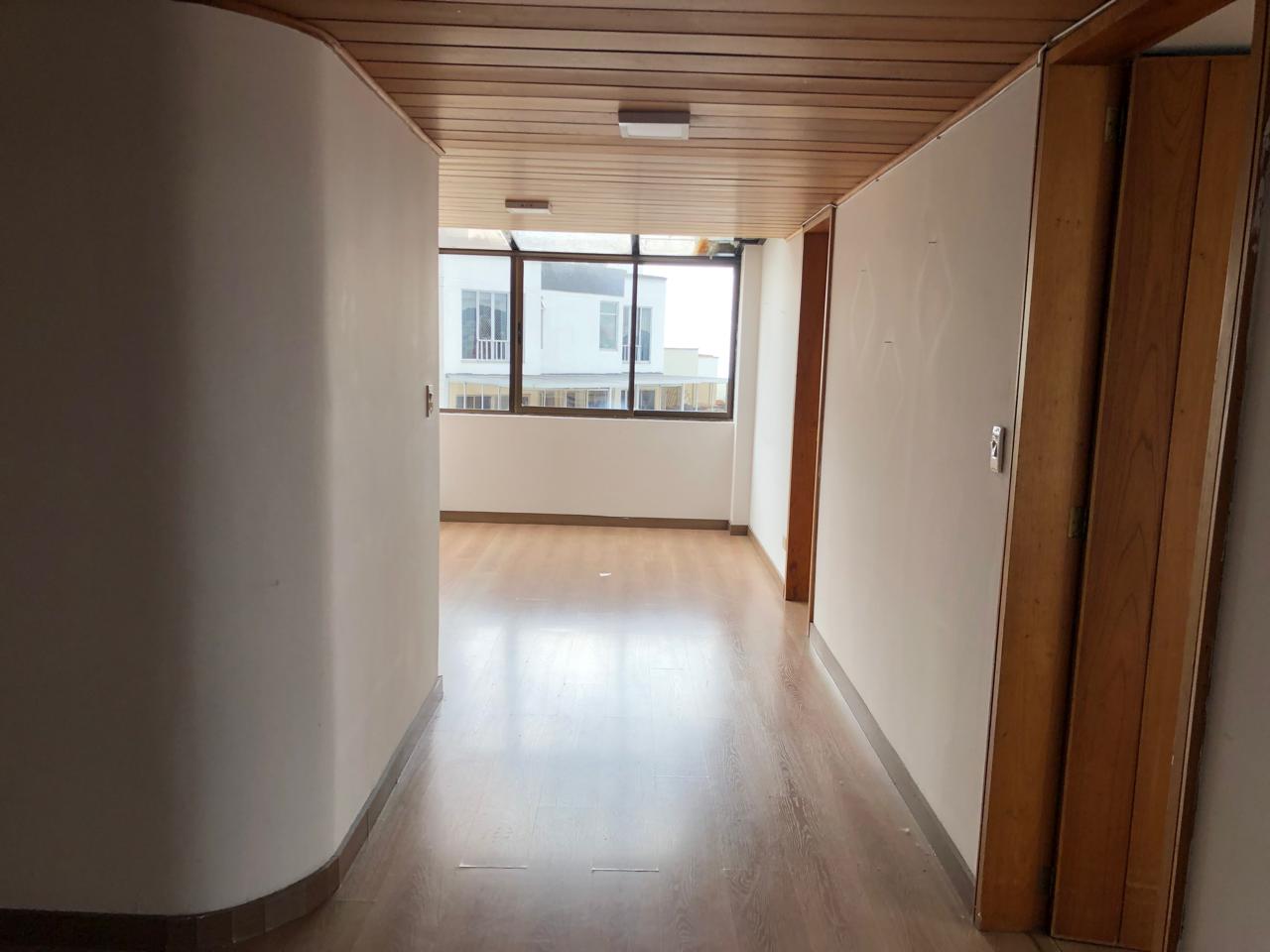 Apartamento en venta en Palermo, Manizales · foto 16 de 24