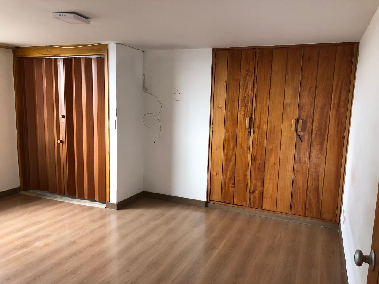 Apartamento en venta en Palermo, Manizales · foto 17 de 24