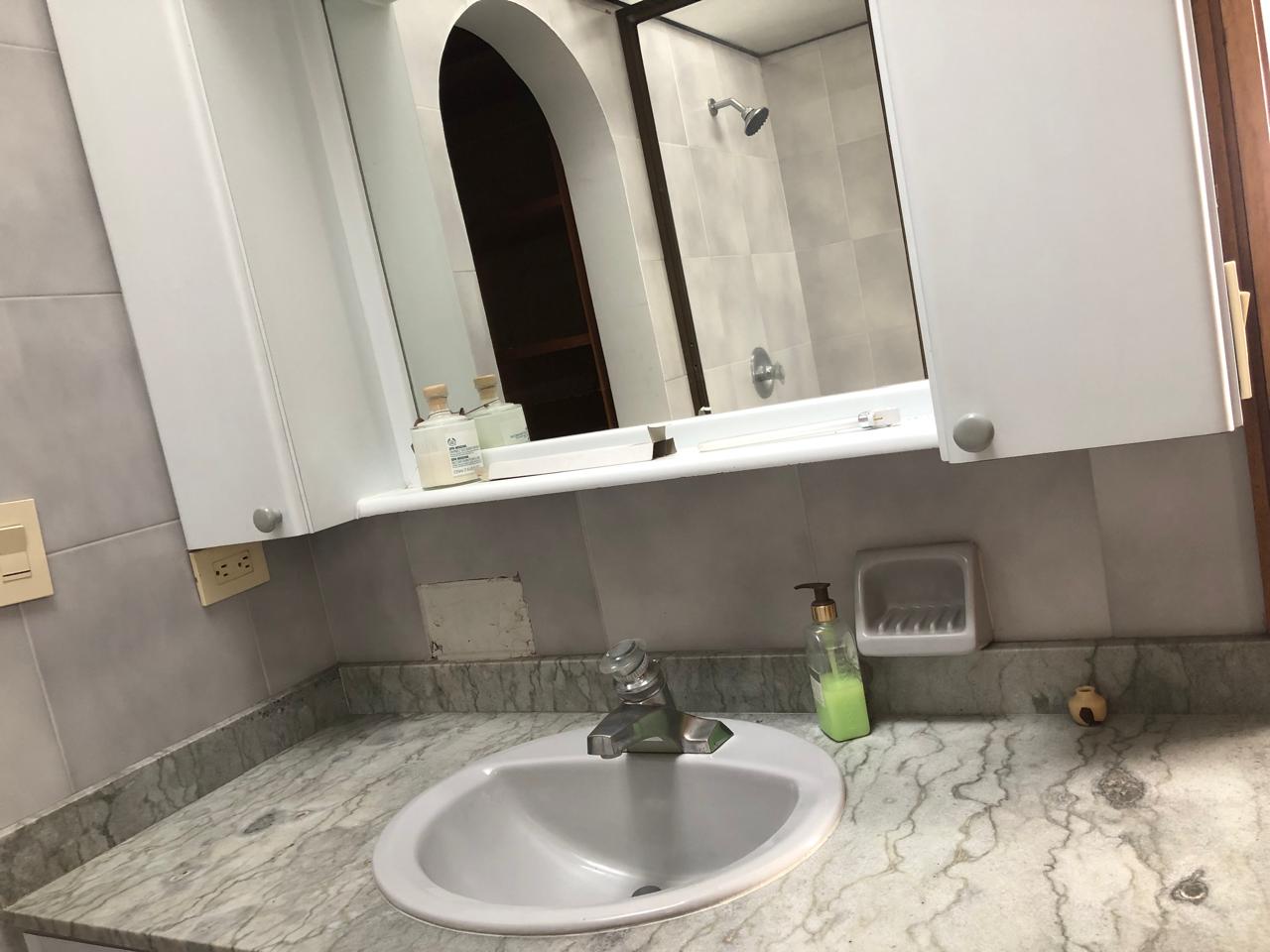 Apartamento en venta en Palermo, Manizales · foto 18 de 24