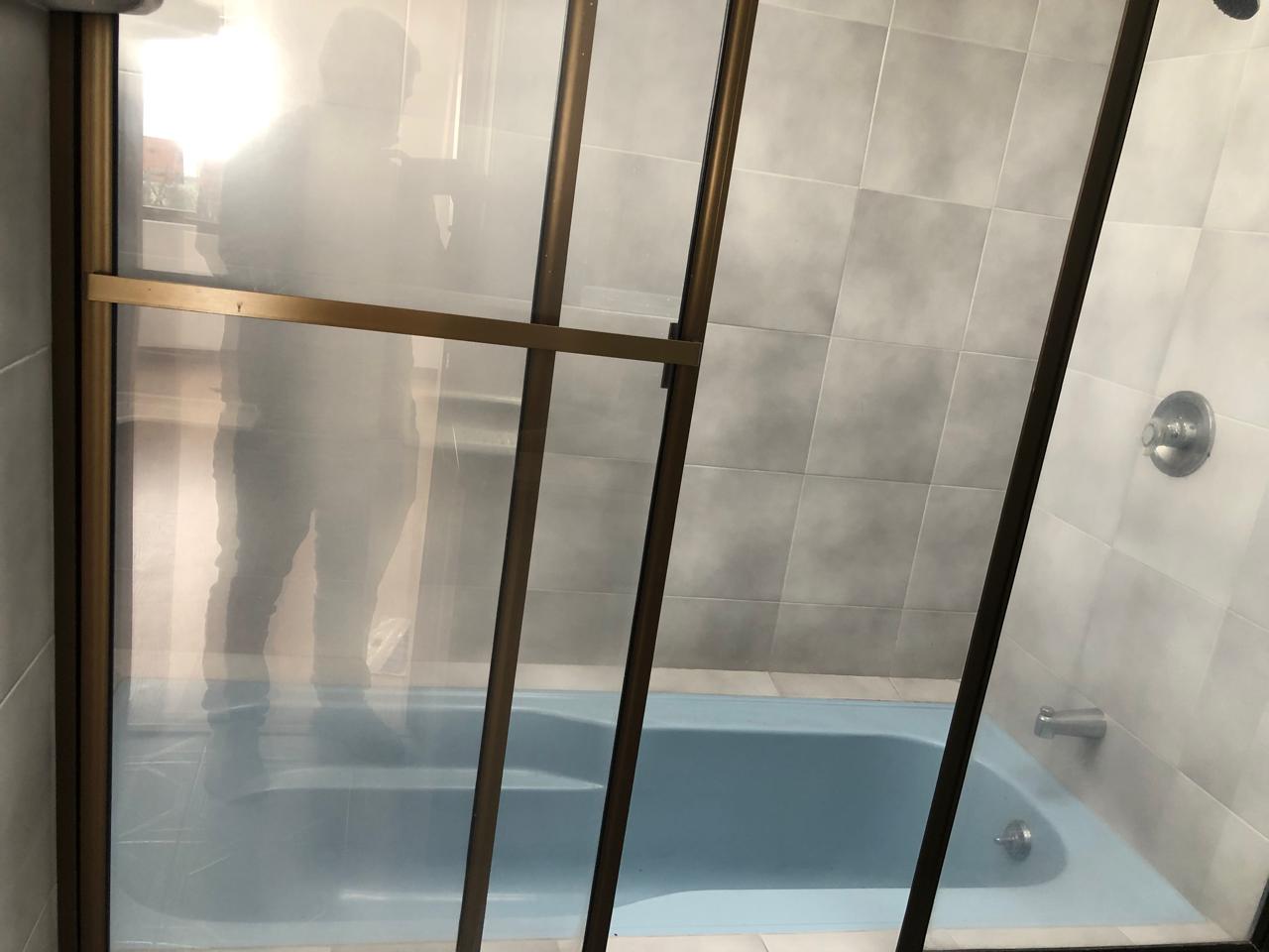 Apartamento en venta en Palermo, Manizales · foto 19 de 24