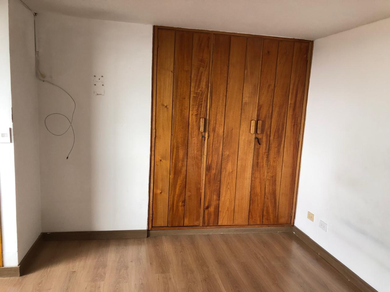 Apartamento en venta en Palermo, Manizales · foto 20 de 24