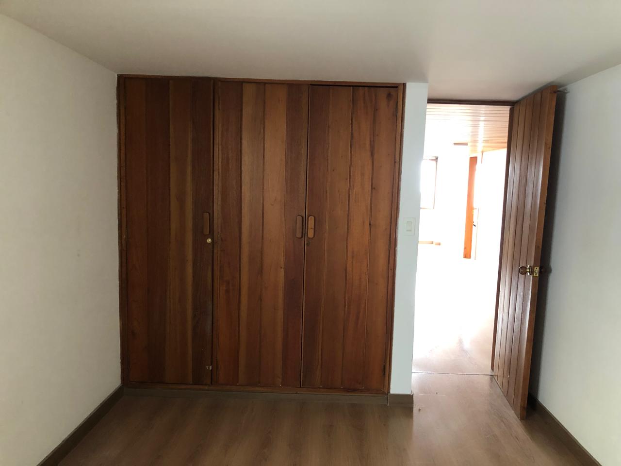Apartamento en venta en Palermo, Manizales · foto 21 de 24