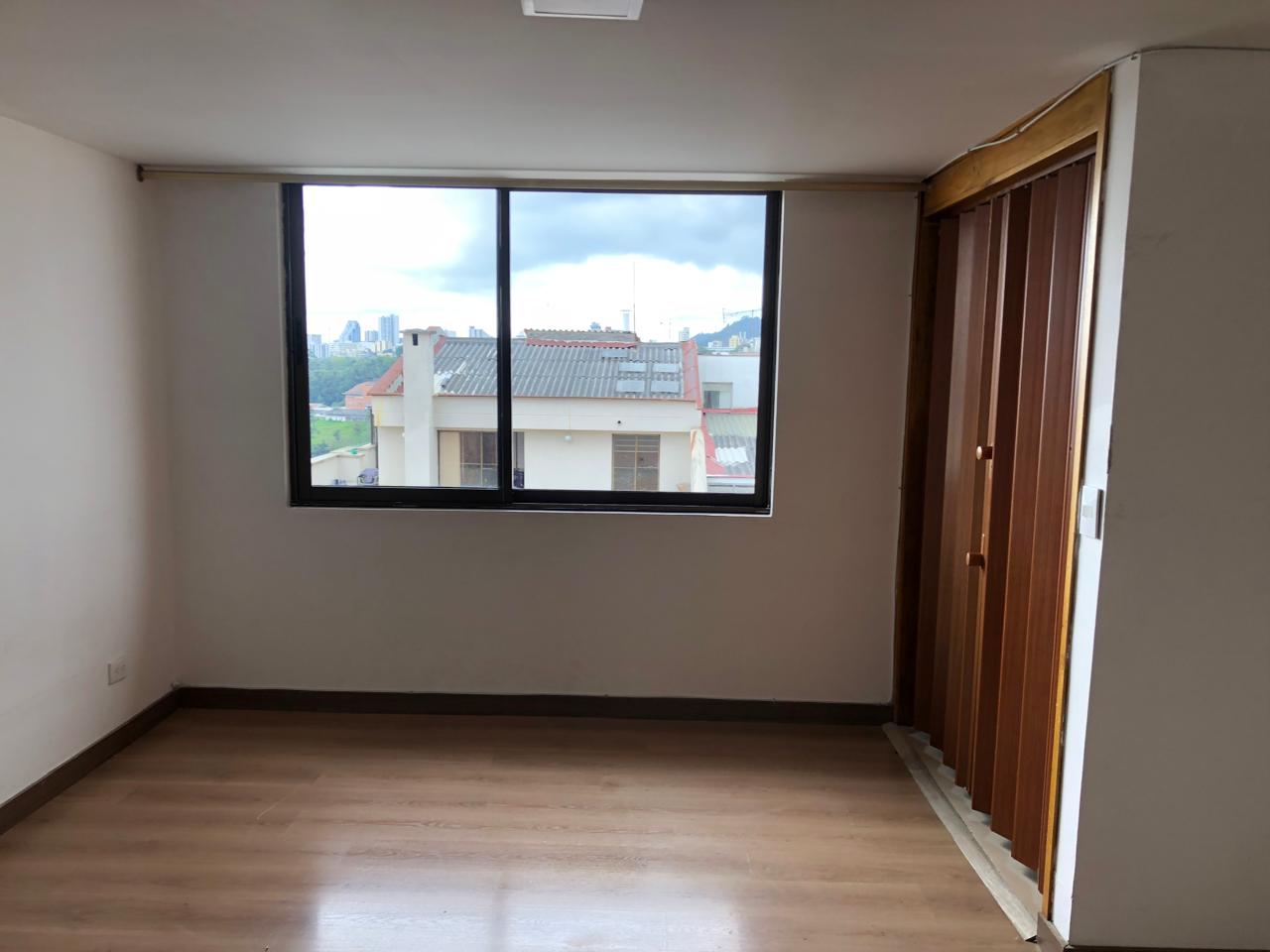 Apartamento en venta en Palermo, Manizales · foto 24 de 24