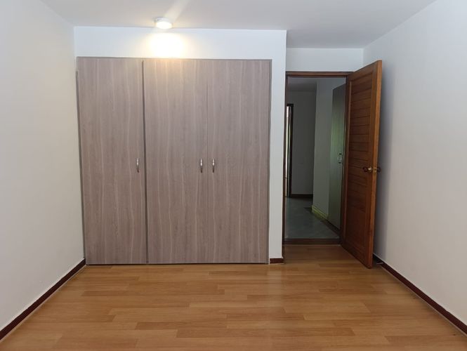 Apartamento de 2 alcobas en arriendo en El Poblado, Medellín, 180 m² · foto 12 de 20