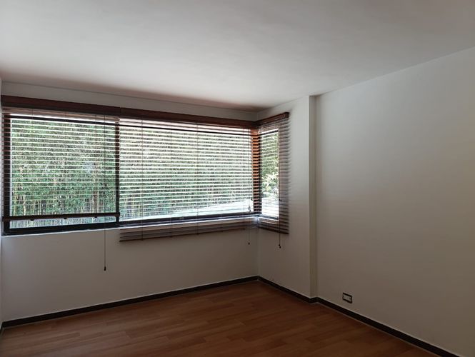 Apartamento de 2 alcobas en arriendo en El Poblado, Medellín, 180 m² · foto 13 de 20