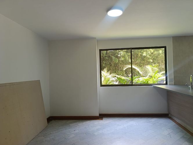 Apartamento de 2 alcobas en arriendo en El Poblado, Medellín, 180 m² · foto 14 de 20