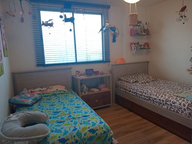 Apartamento de 2 alcobas en arriendo en El Poblado, Medellín, 94 m² · foto 11 de 15