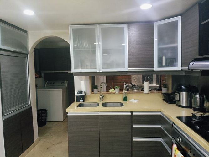 Casa de 3 alcobas en venta en Belén, Medellín, 150 m² · foto 5 de 19
