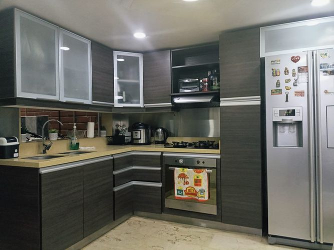 Casa de 3 alcobas en venta en Belén, Medellín, 150 m² · foto 6 de 19
