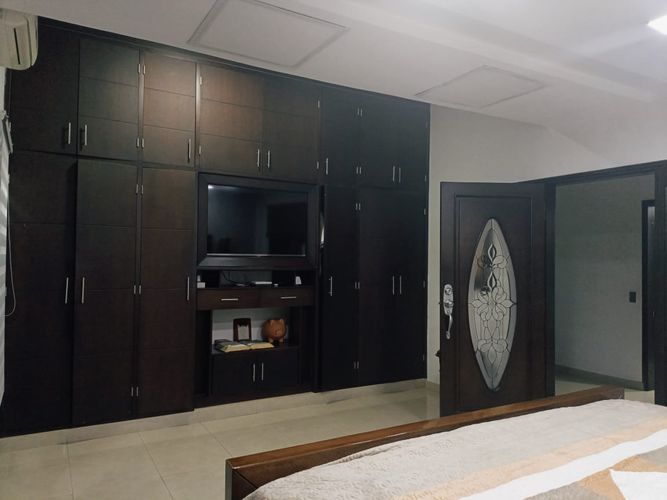 Casa de 3 alcobas en venta en Belén, Medellín, 150 m² · foto 7 de 19