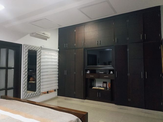 Casa de 3 alcobas en venta en Belén, Medellín, 150 m² · foto 8 de 19