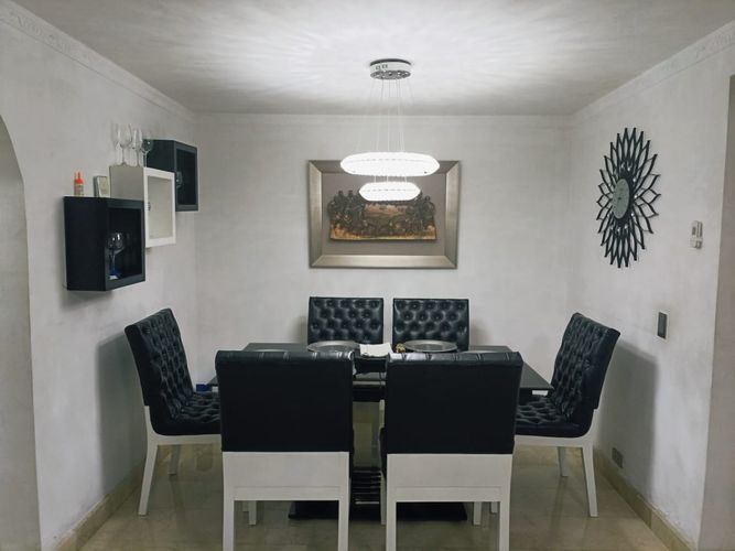 Casa de 3 alcobas en venta en Belén, Medellín, 150 m² · foto 9 de 19