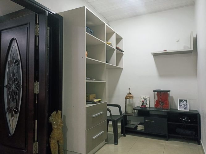 Casa de 3 alcobas en venta en Belén, Medellín, 150 m² · foto 10 de 19