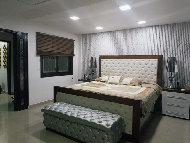 Casa de 3 alcobas en venta en Belén, Medellín, 150 m² · foto 11 de 19